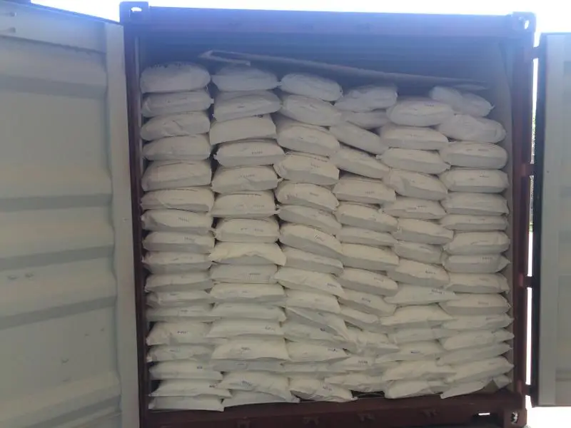 Хорошая цена пищевой полидекстроза PH