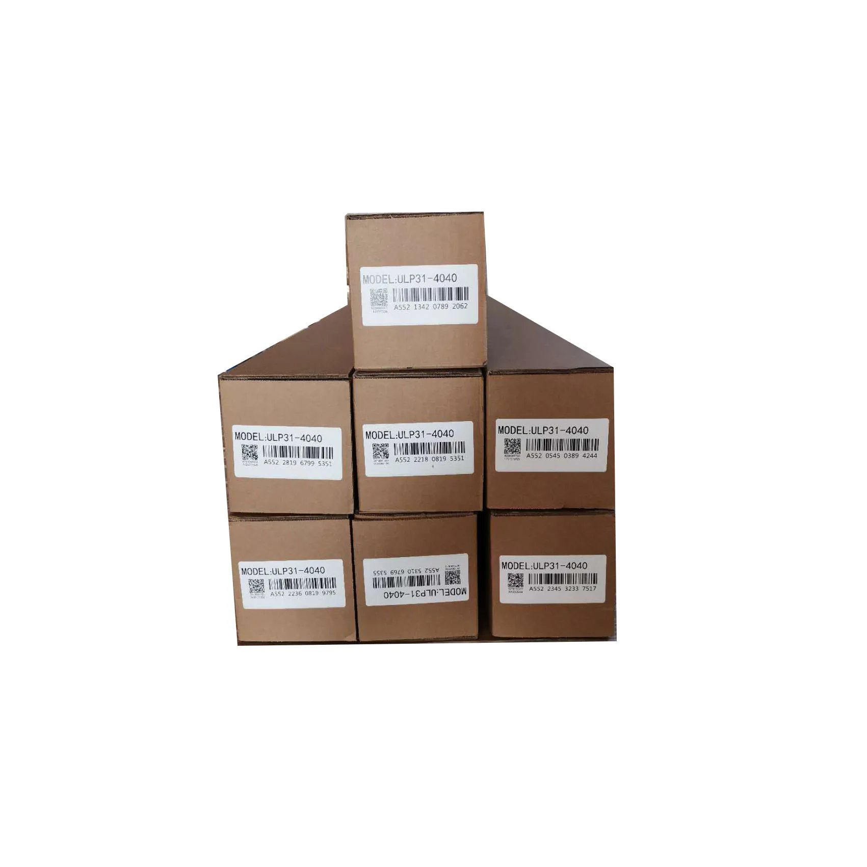 Hotsale   Vontron RO  membrane