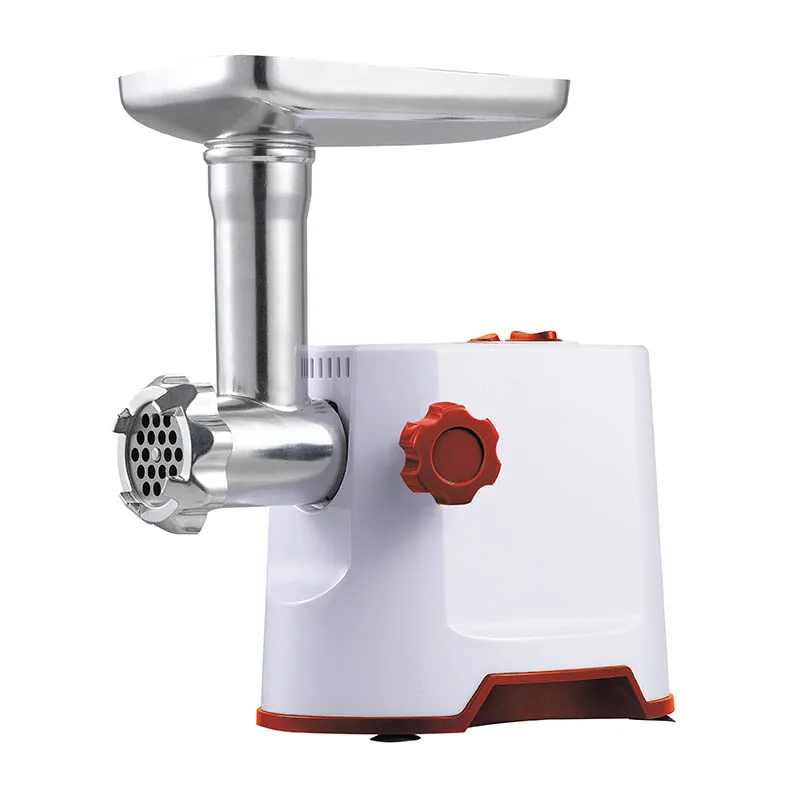 Домашняя многофункциональная Автоматическая Мясорубка 220 В 110 В OEM электрическая мясорубка машина для измельчения куриных костей мясорубка