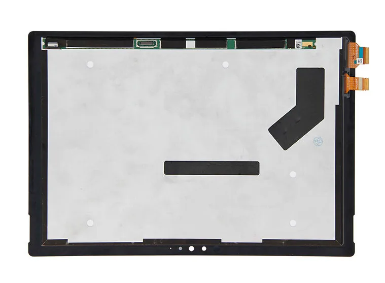original Lcd Screen For Microsoft Surface Pro 1 2 3 4 5 Tablet PC LCD display for Microsoft Surface Pro 1 2 3 4 5 touch screen