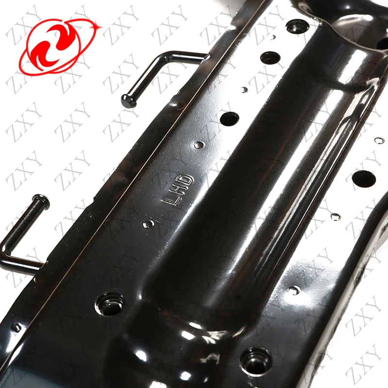 Front crossmember for  Matrix Left Hand Drive  62400-17000