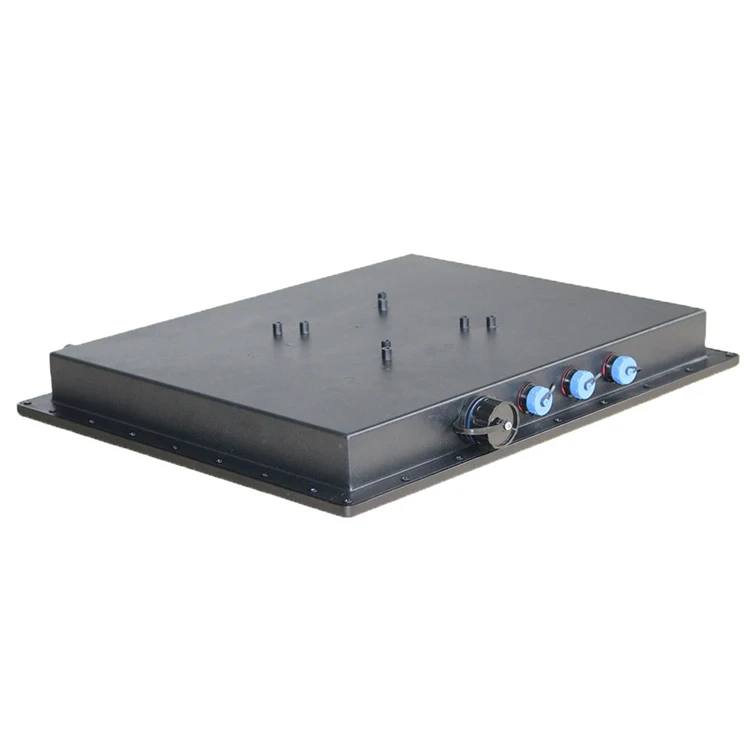 15 inch IP65 Wall Mounted Android Tablet Panel Pc For Outdoor Use