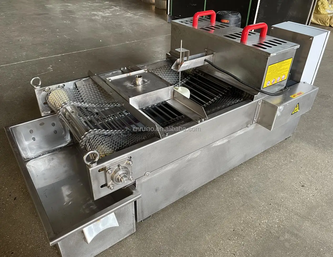 machine coolant filters paper filtering filtration machine industrial filtration bed system