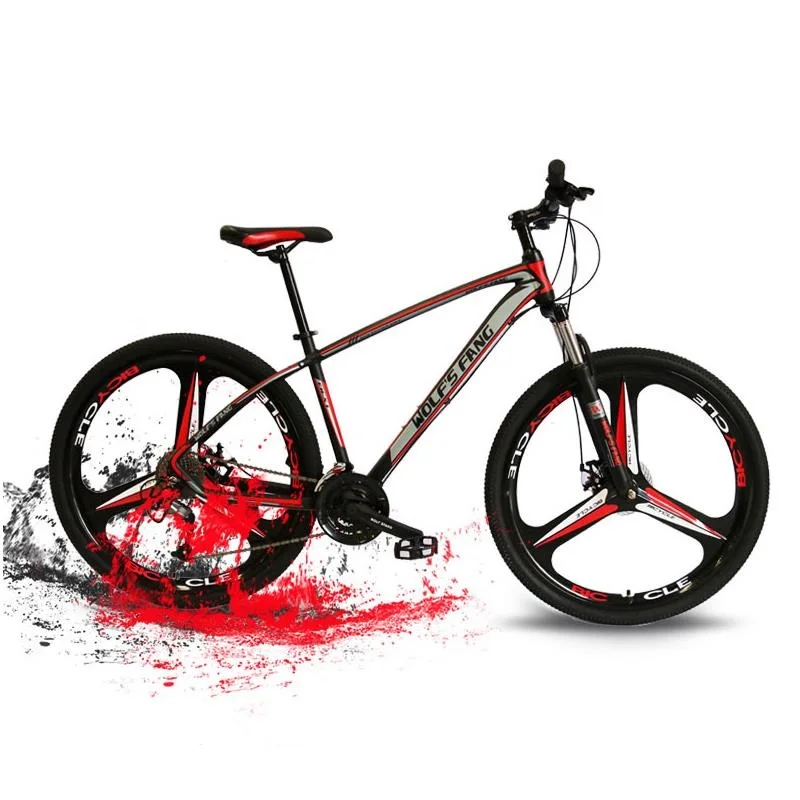  Велосипедный спорт заводского изготовления сплав горные велосипеды/bicicletasbon rin 29 самые классные велосипед способный преодолевать Броды для продажи/27 скорость горный на больших