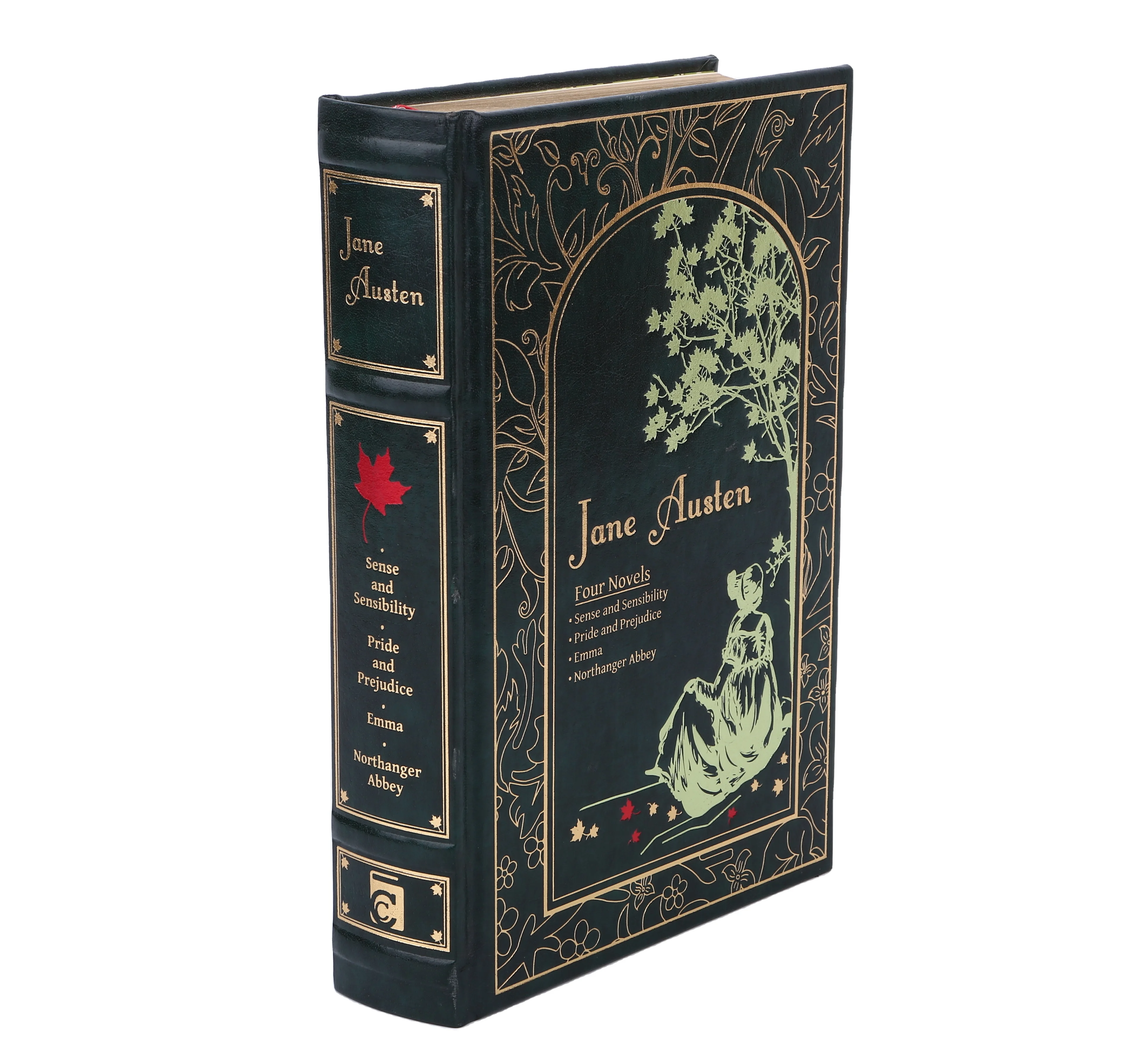 Cheapest Hardcover Story Novel Bible Books Publishing Printing for Adults Carton Custom Cardboard OEM BSCI Offset Printing FRX