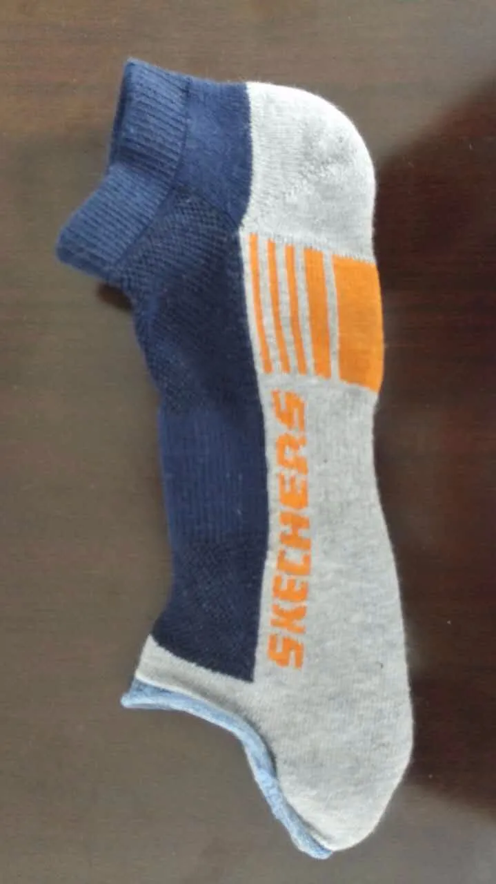 Weiying  computerized socks knitting  machine
