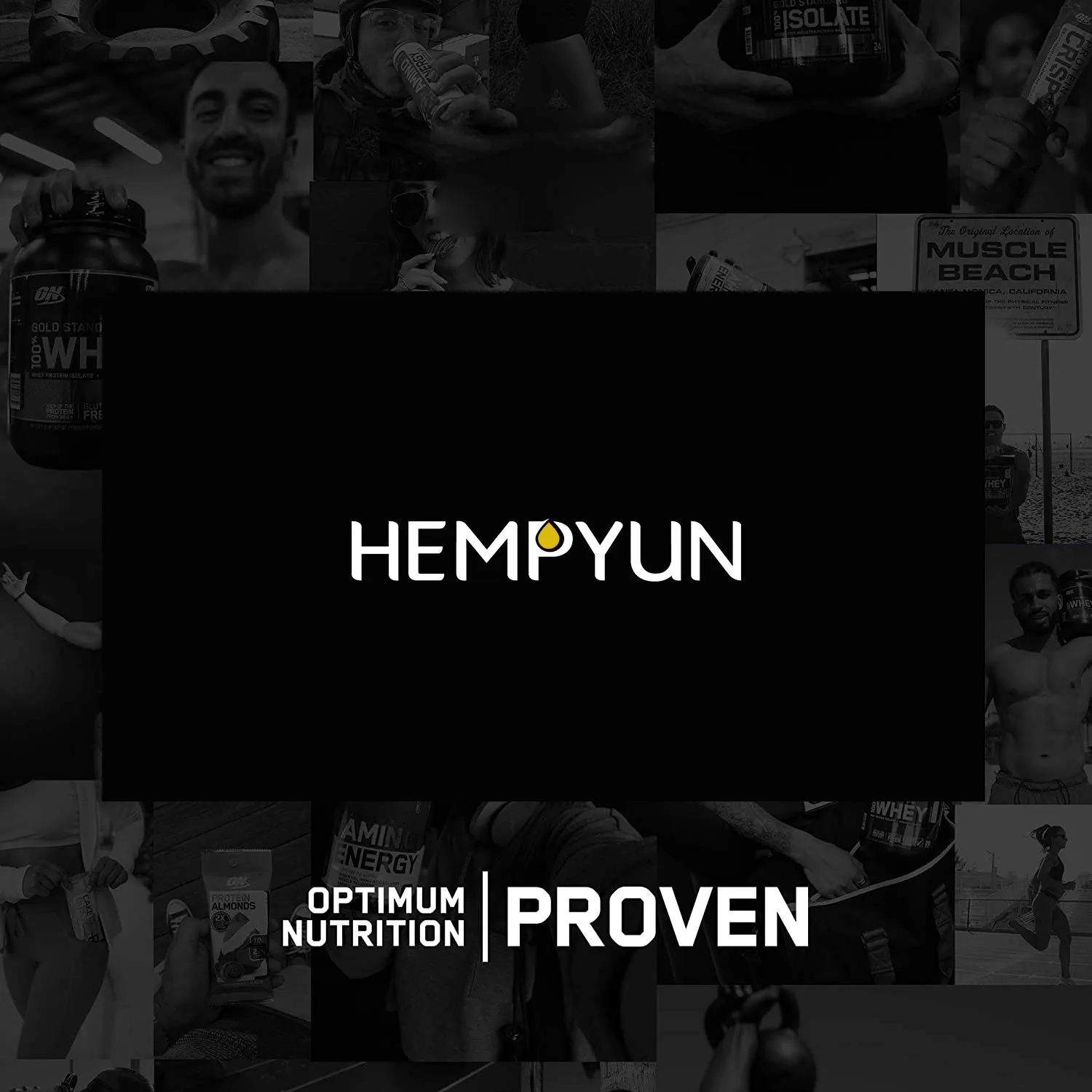 Оптимальное питание, превосходные аминокислоты 2222 в таблетках, полные незаменимые аминокислоты, EAAs, 320 шт.