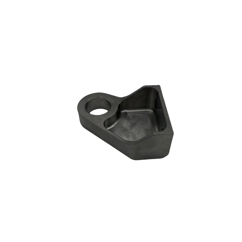 Aerospace Parts Stainless Steel for Space Flight