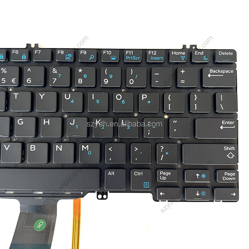 For Del 5280 UI 5.jpg