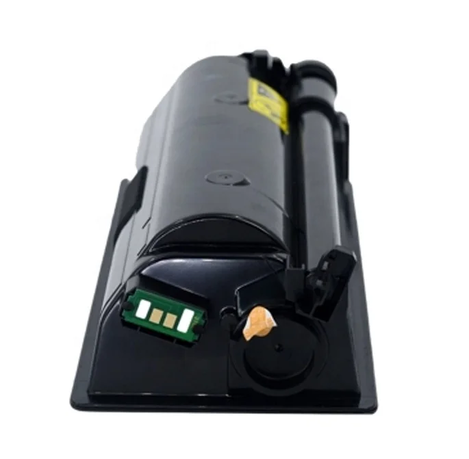  Совместим с KYOCERA TK3100 тонер-картридж для FS-2100D 2100DN 4100DN 4200DN 4300DN TK 3100 TK-3100 TK3101 TK3102