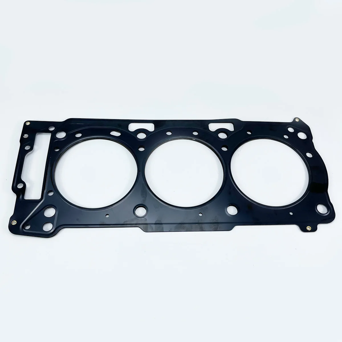For Seadoo BRP Cylinder Head Gasket  GTI GTX RXP RXT 130 155 170 230 300 OEM:420950772