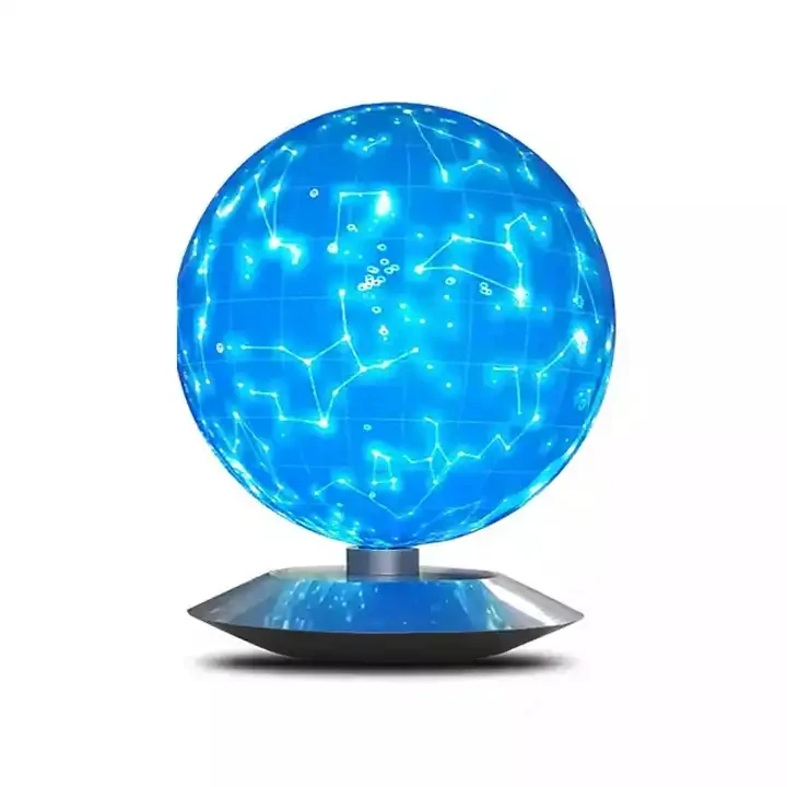 Креативный Круглый Кубический цилиндр изогнутый Rgb для помещений P2 P3 P4 круглый светодиодный дисплей рекламы публикации Сферический
