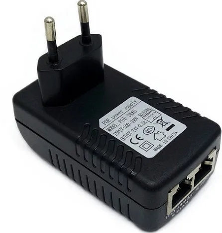 Настольный usb Wi-Fi адаптер poe