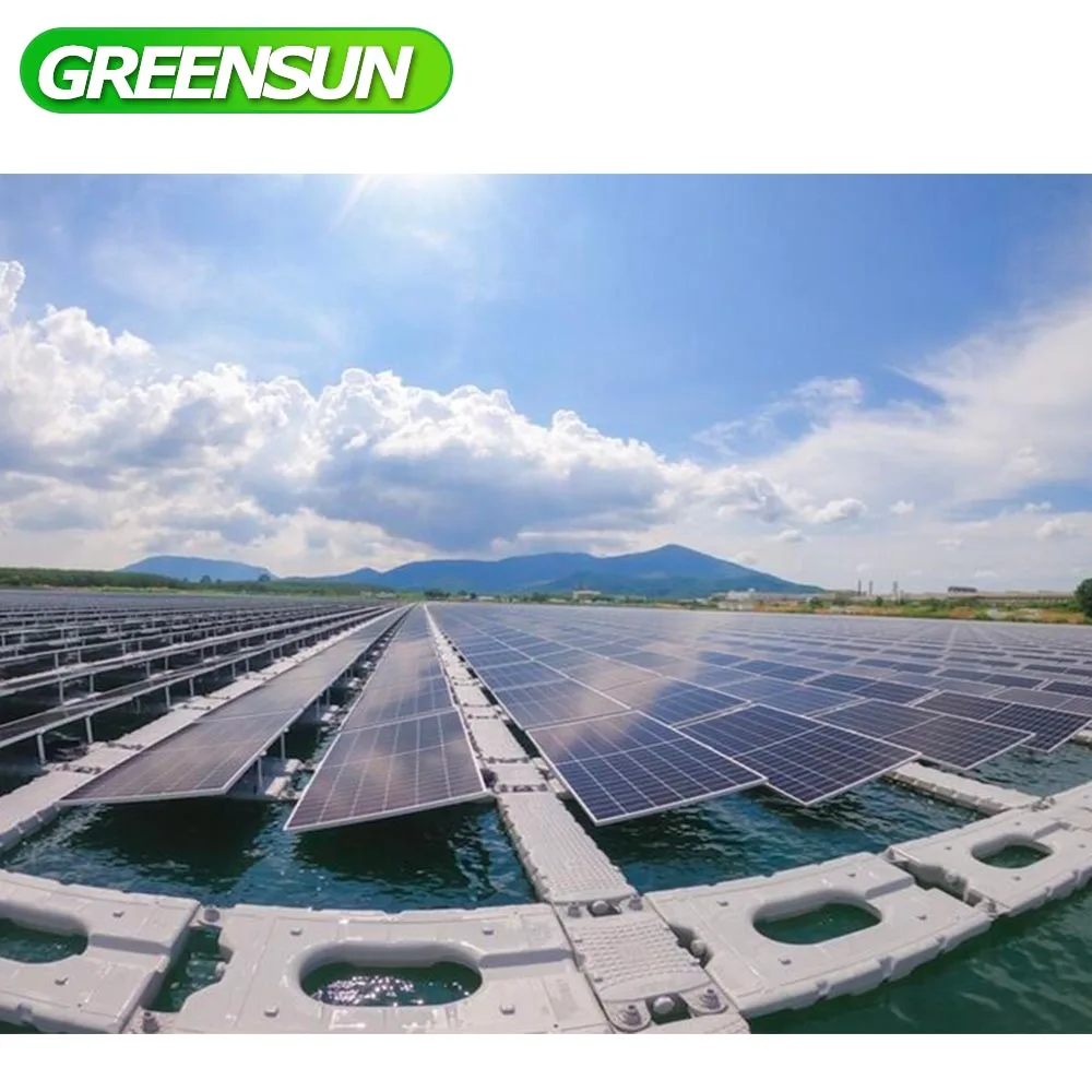 Commercial Solar Panels 700w 710w 720w 730w N Type Bifacial Kit Solar Panel for Solar Power System