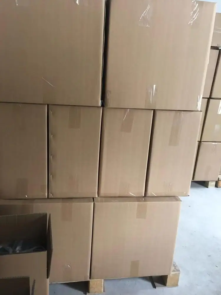  Двухсторонняя поролоновая клейкая лента VHB 1/2 5952 дюйма (12 мм) x 15 футов