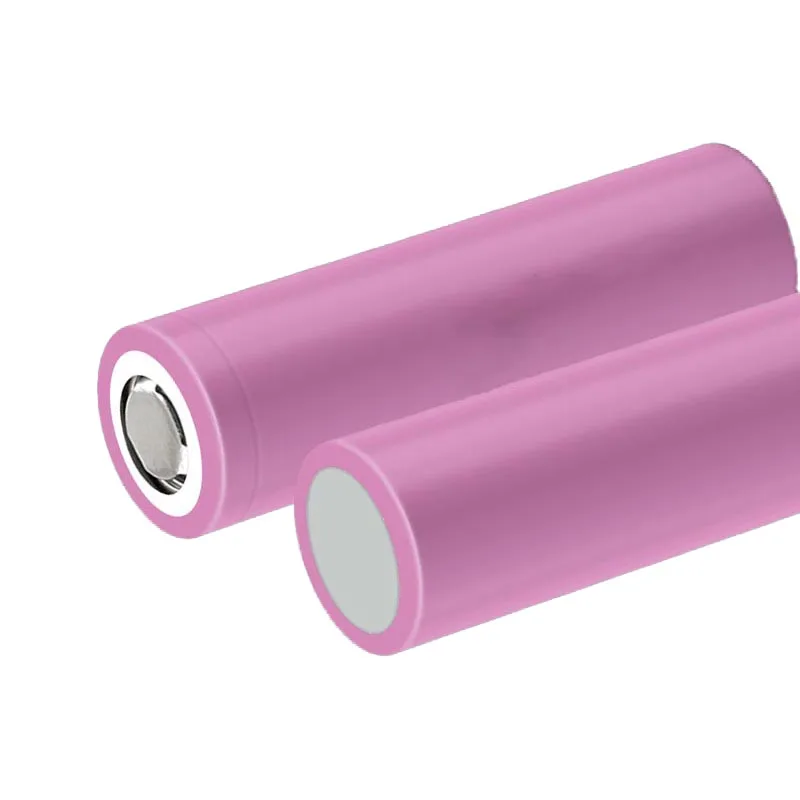 Li Ion 3.7v 6000 3500mah Li-ion Rechargeable 18650 Ncr 2200mah High Rate Lithium Ion Battery Cell Lithium Batterie 18650 Battery