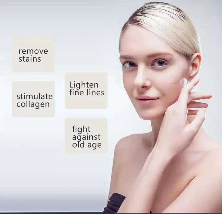 2024 Best selling High Frequency DPL Ultra Photon IPL Hair Removal Machine DPL Super Laser Skin Rejuvenation Machine