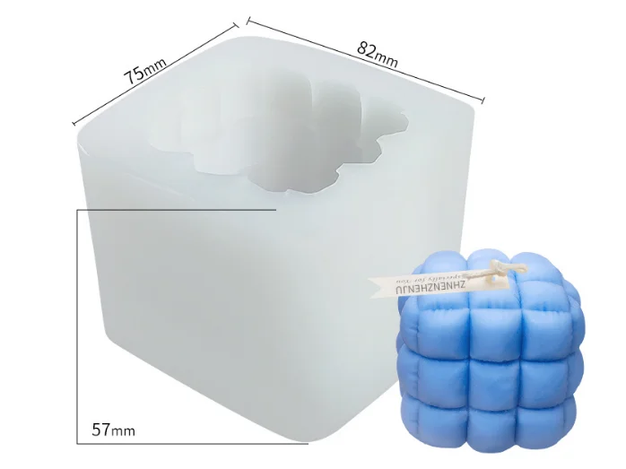 Top Fashion resin molds silicone silicone molds for candles frames silicone molds of christ