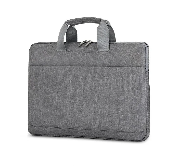 Best Quality Laptop Bag Fashion shoulder handbag computerbag