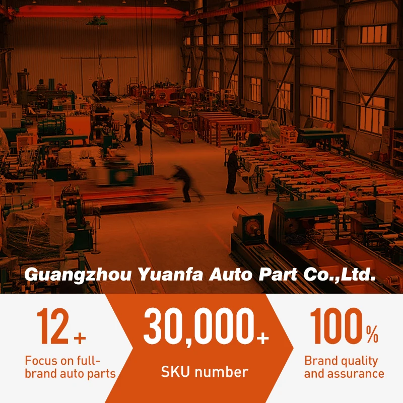 Front Differential Carrier Assembly 31507578154 31508635863 31507578153 31508635862 For BMW X3 F25 X4 F26 2011-2018 Auto Parts