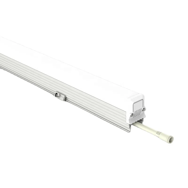 Outdoor Facade Lighting 12w 15w led light linear