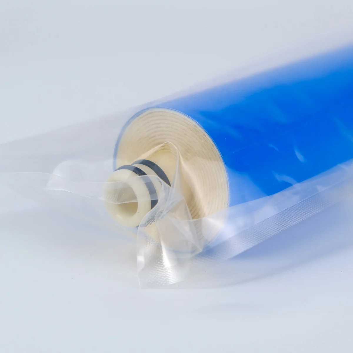 Water Purifier 75G RO membrane filter core 10 inches 0.0001 micron water purifier replacement accessories