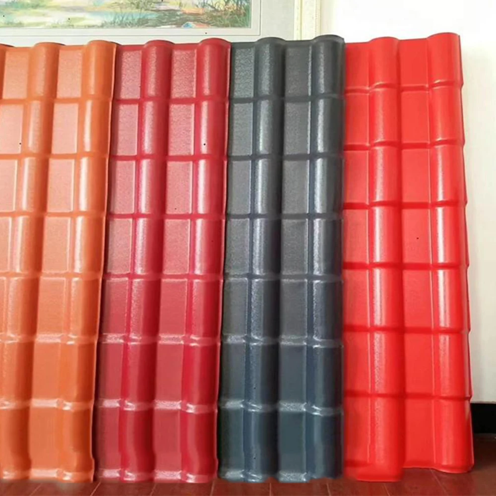 house model 3-tab shingles slate shingle manufacturing roof pvc plastic roof sheet red roofing tiles