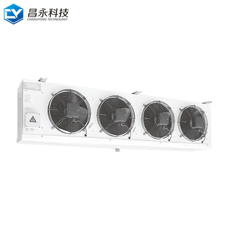 Top Sell Quality air cooler evaporator air cooler evaporative cooler