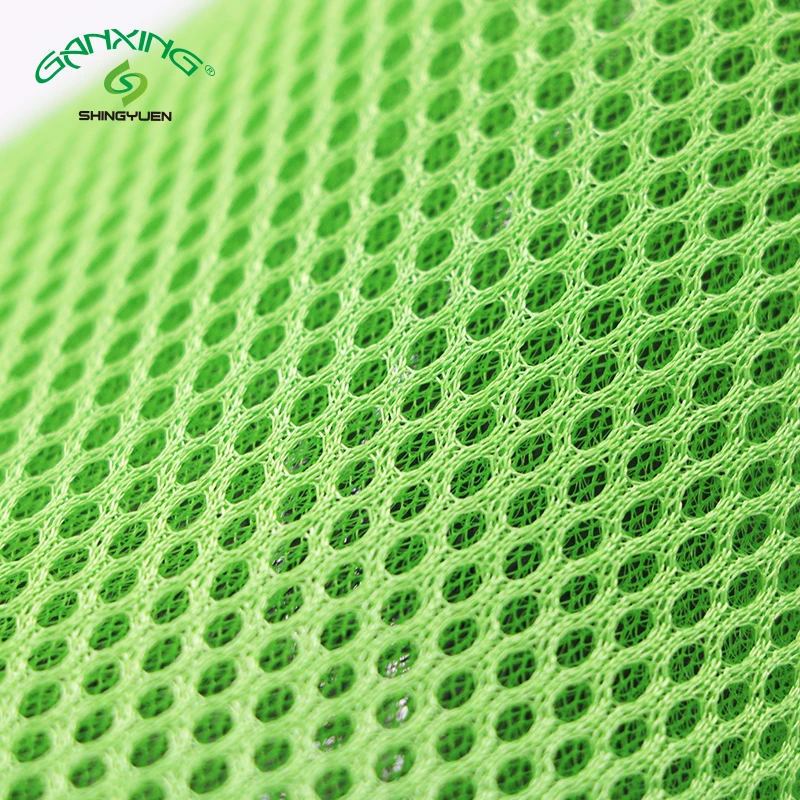 Breathable Mesh Fabric Stylish Shoes Ladies Wet Shoes Custom Cheap Aqua Shoes