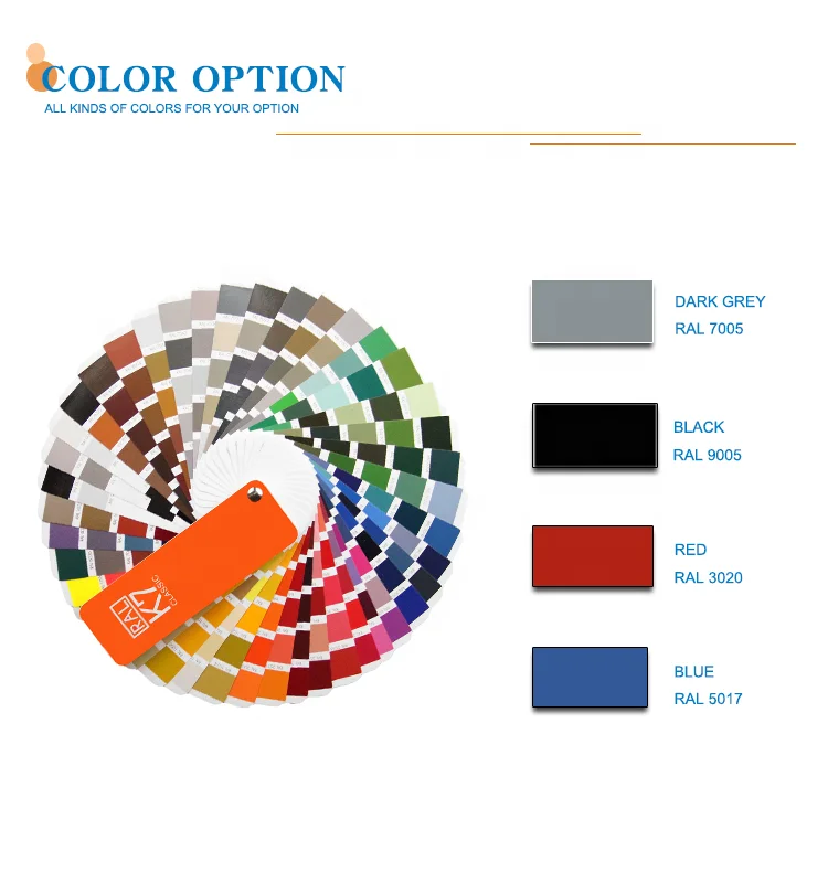 High Quality Removable tool cabinets  Tool trolley storage garage mechanic rooling workbench  for Tools Storage