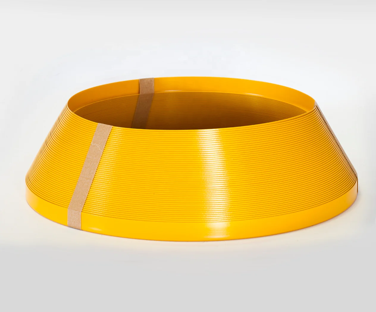 3/4 дюйма J Тип и 1 дюйм Тип стрелки золотой цвет буква канал ювелирный колпачок