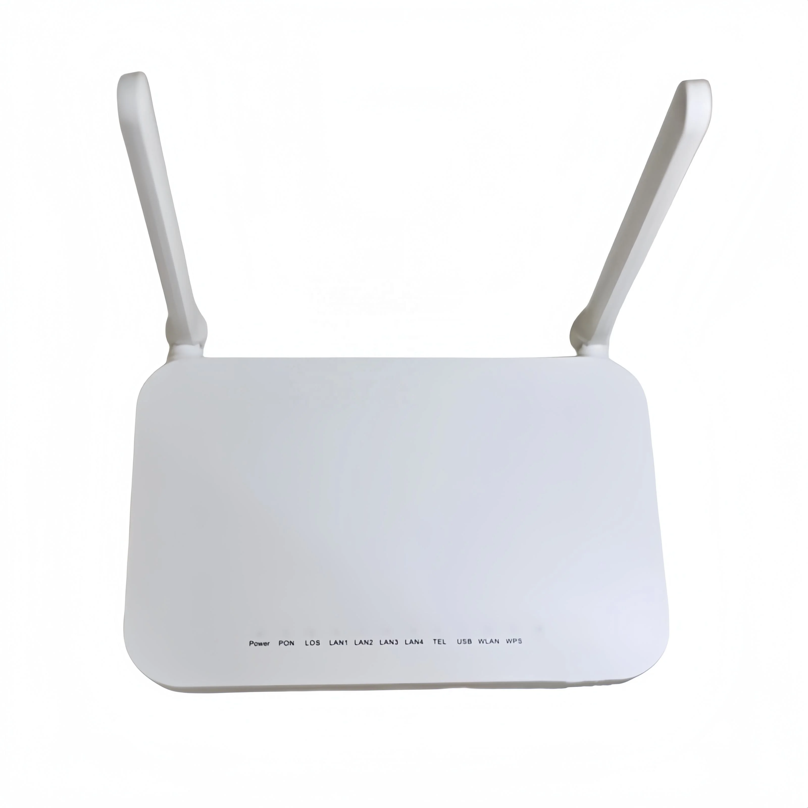 WIFI 6 ONU EG8145X6  4GE+1TEL+2USB+2.4G+5G WIFI6 GPON ONT Dual band