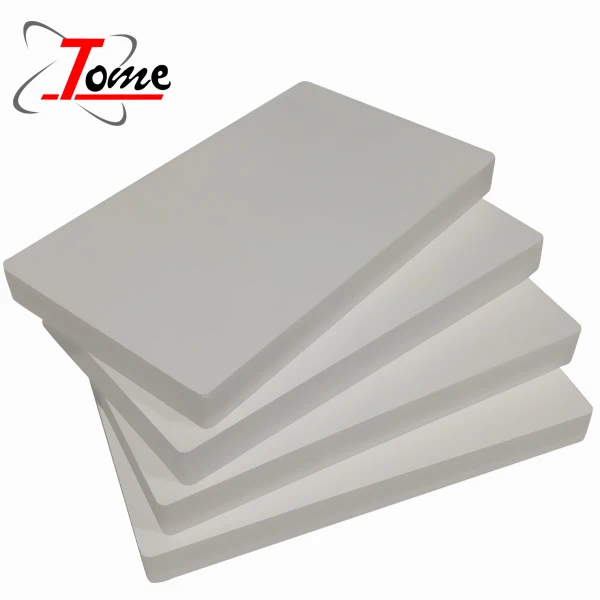 Different density expanded foam board price
