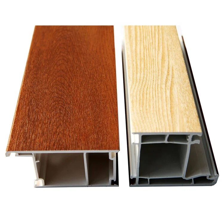 glue lamination machine for pvc wall panel