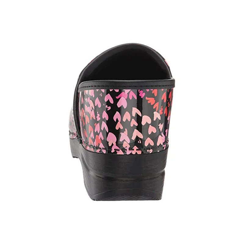 Сабо женские из ЭВА, рабочая женская обувь, медицинские садовые сабо, хирургические сабо для медсестер