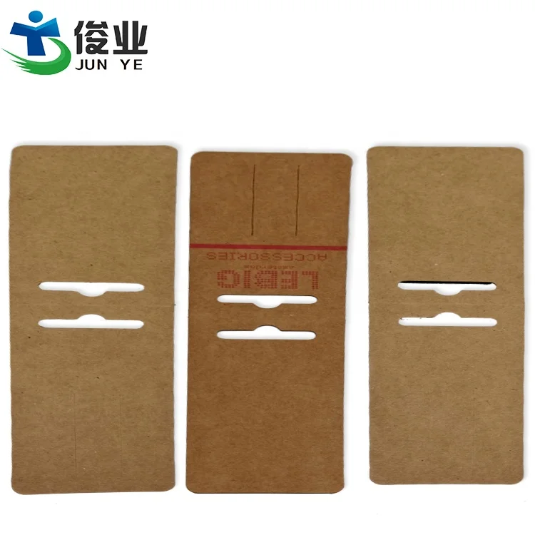 Custom Paper Box for Gummy Bear Candy Packaging