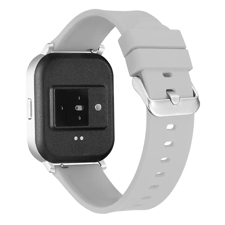 Wristband Lowest Price Heart Rate Sleep Smart Band Color Touch Screen Smart Bracelet App Control