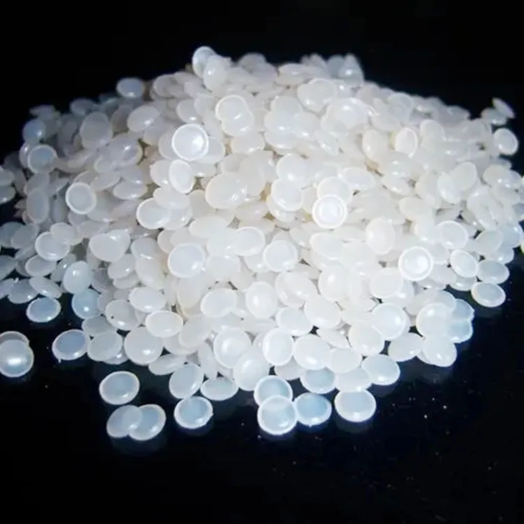 Virgin plastic  resin  LLDPE granules/LLDPE 7042/ LLDPE 7040 with best price