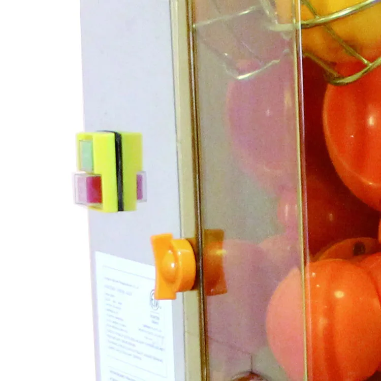 
1L maker orange juice making machine orange juice maker 