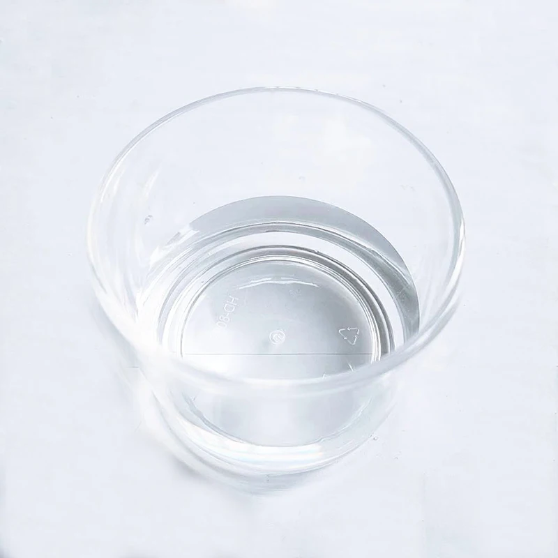 
high purity 99% cas 64-19-7 acetic acid glacial 