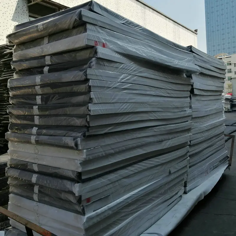 biodegradable packaging eva foam price