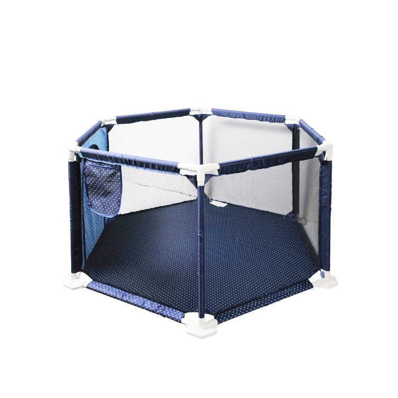 Other baby suppliers baby safety playpens baby safety gate fence