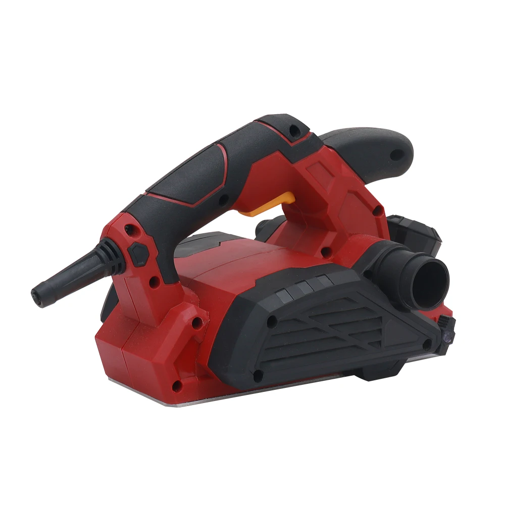 LURSKY 900w Electric Wood Planer other woodworking machine