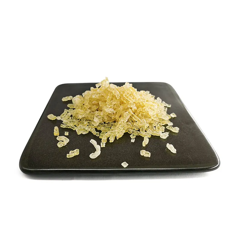 Modified chlorinated polypropylene resin Adhesion promoter CPP resin