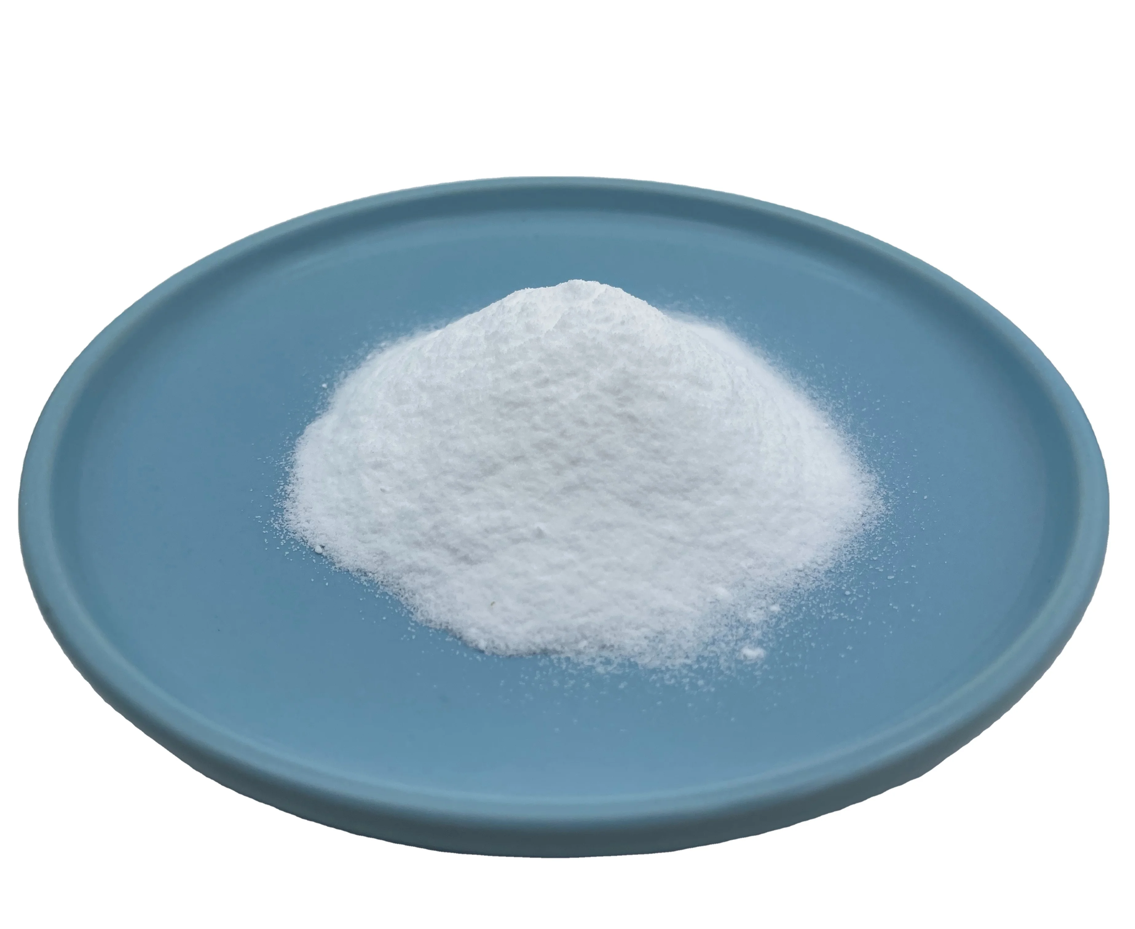 MICROCRYSTALLINE CELLULOSE PH103