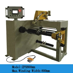 similar product ZPX800.jpg