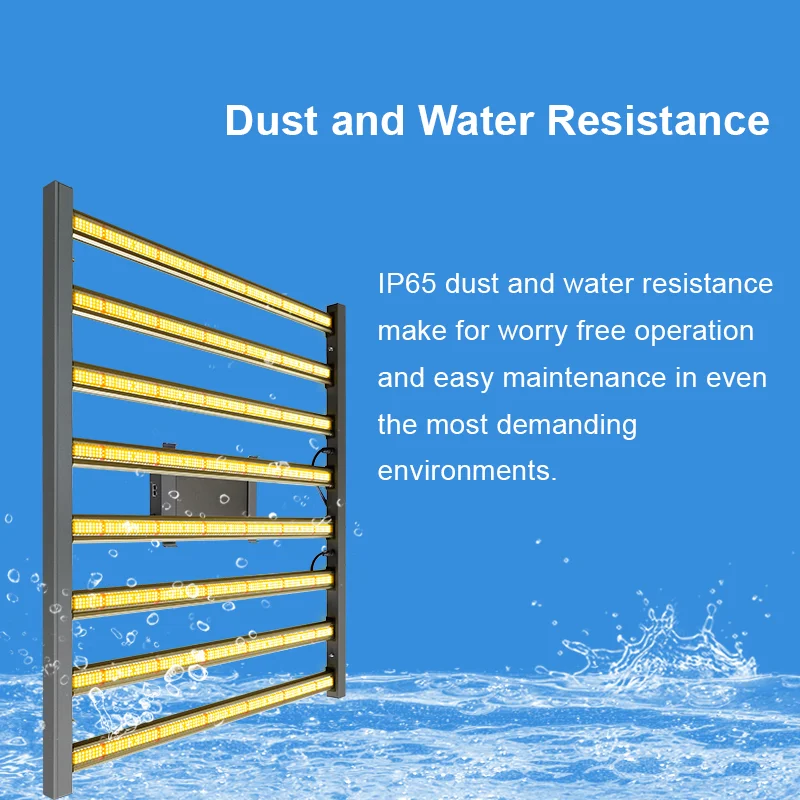 1000w 600 watt optic controller parts emerson effect foldable vertical racks tent grow top indoor led grow light uv ir