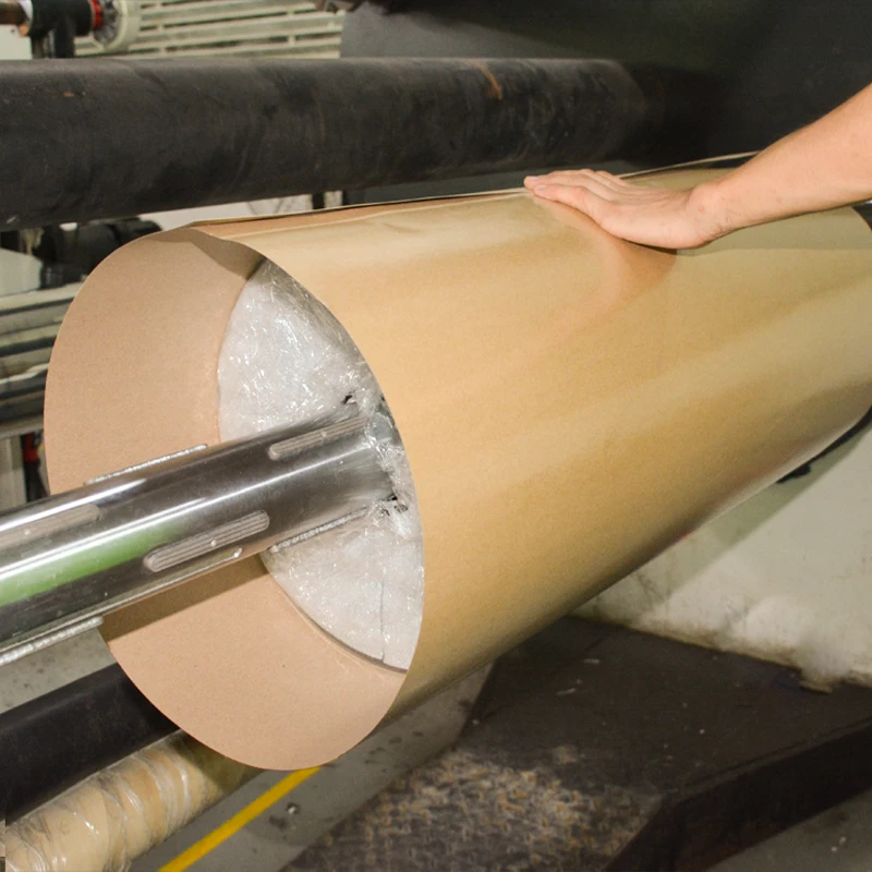 0.5mm Opaque White pp plastic Polypropylene pp sheet polypropylene Roll For Thermoforming