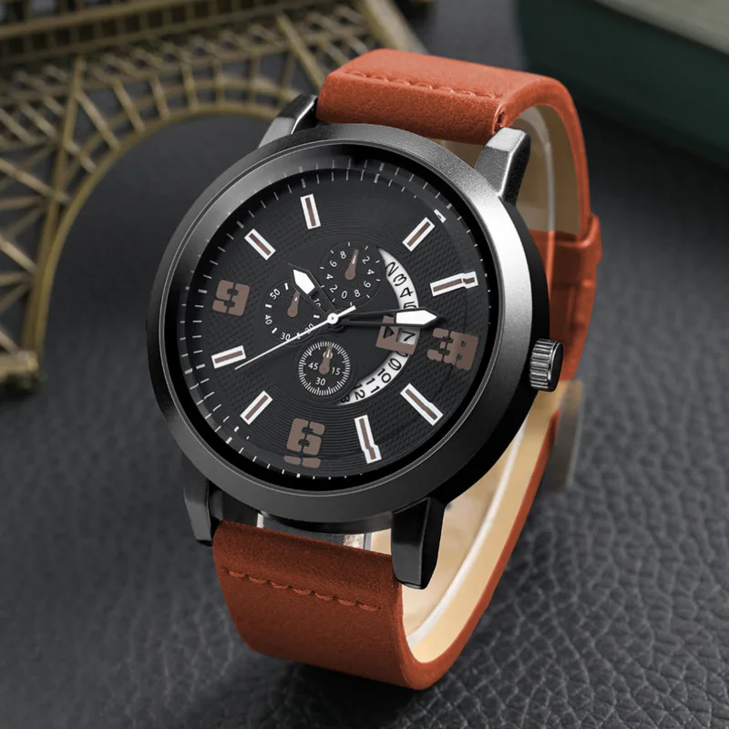 Myriver Camouflage Nylon Band Mechanical Wristwatch Support Custom Logo Top Quality Waterproof Automatic Movement Watch