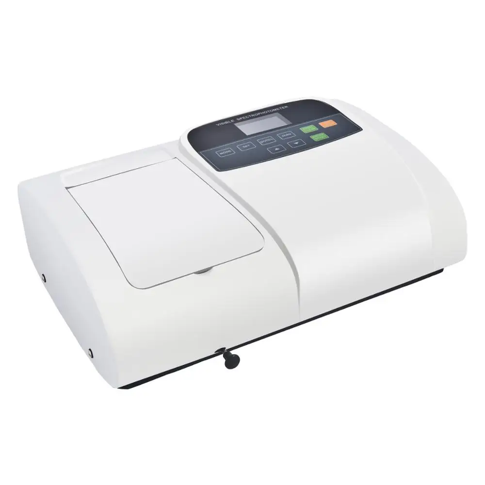 UV-5100 Ultraviolet-Visible Spectrophotometer